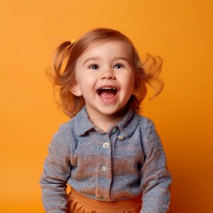 Musica Suave的專輯Momentos Musicales Para Bebés: Suaves Comienzos Melódicos