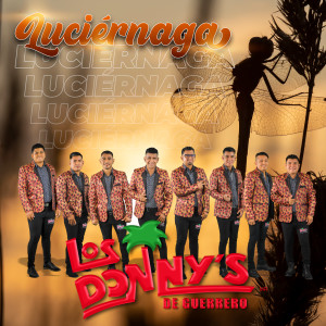 Listen to Luciérnaga song with lyrics from Los Donny's De Guerrero