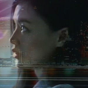 收聽Future City Love Stories的廣告歌詞歌曲