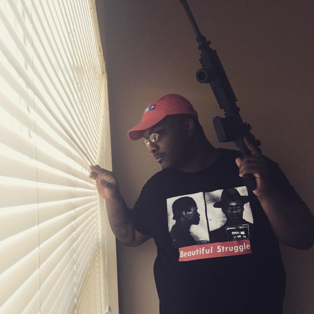 Savage (Explicit)