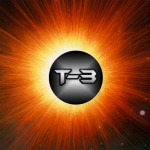 ดาวน์โหลดและฟังเพลง Supernova พร้อมเนื้อเพลงจาก T-3