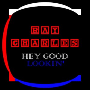 ดาวน์โหลดและฟังเพลง Bye Bye Love พร้อมเนื้อเพลงจาก Ray Charles