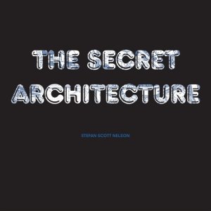 收聽Stefan Scott Nelson的Candy Sweet歌詞歌曲