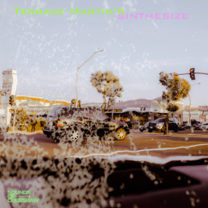 ดาวน์โหลดและฟังเพลง Breakfast Sandwich พร้อมเนื้อเพลงจาก Terrace Martin