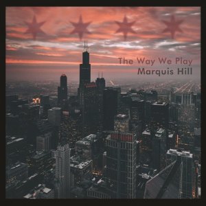 ดาวน์โหลดและฟังเพลง My Foolish Heart พร้อมเนื้อเพลงจาก Marquis Hill
