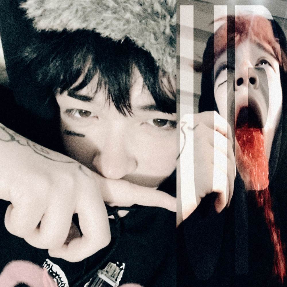 UP (Explicit)