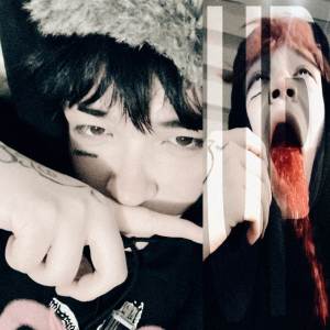收聽KIDD YELO的UP (Explicit)歌詞歌曲