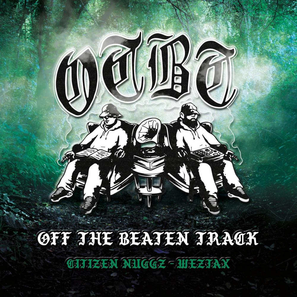 AirHeads (feat. Weztax, Slard & Witness MC) (Explicit)