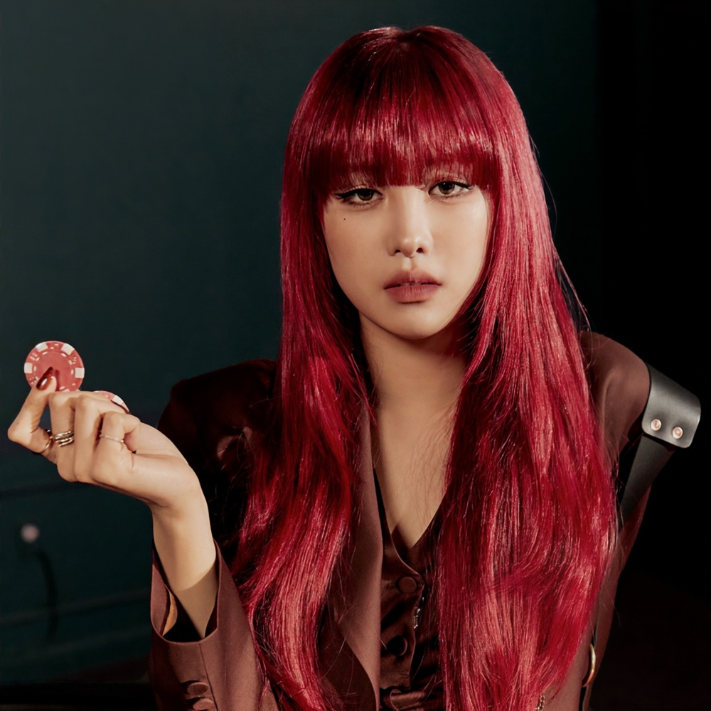 로라 (LOLA)