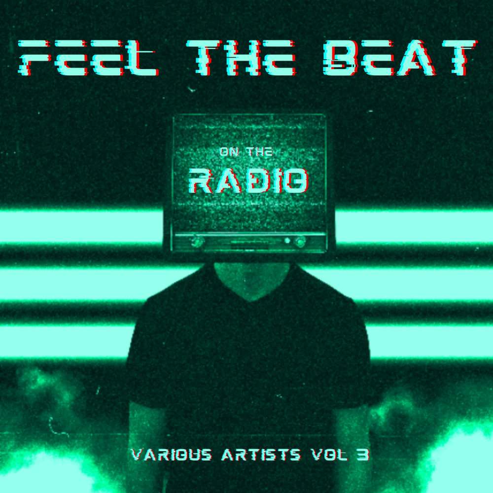 U Got Love (Radio Edit)