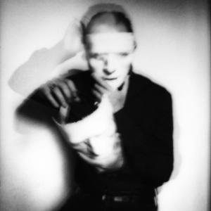 收聽Kontravoid的10,000 Voices歌詞歌曲