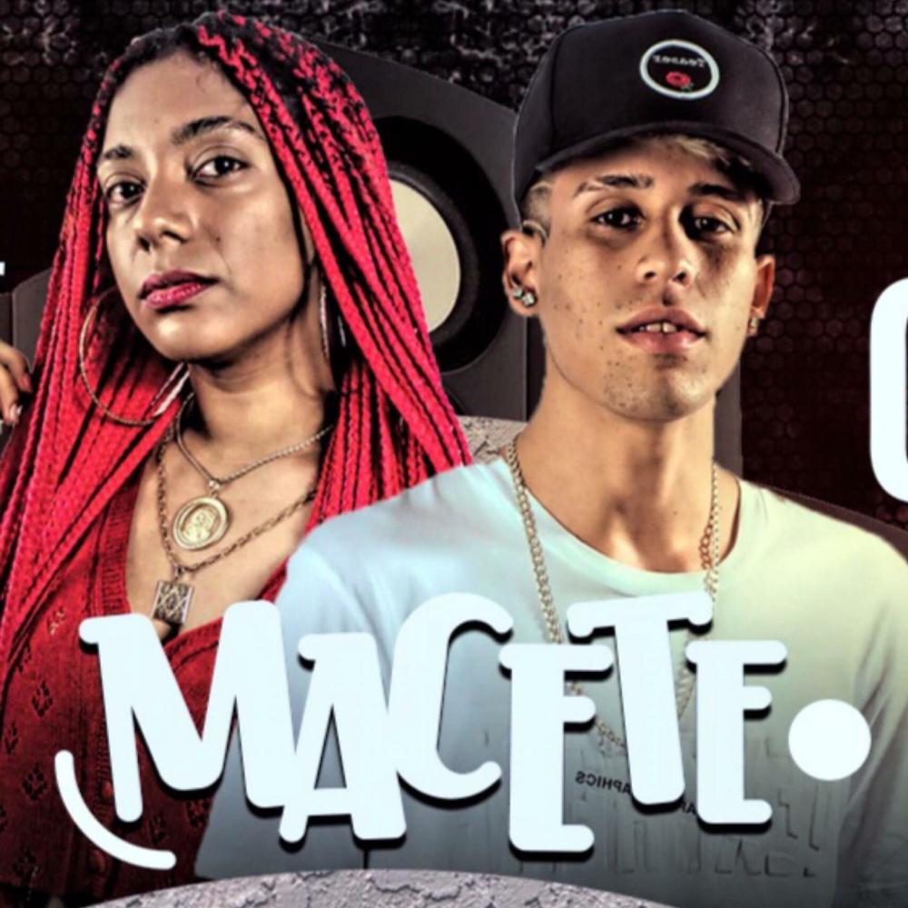 Macete