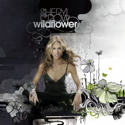 Wildflower (Album Version)