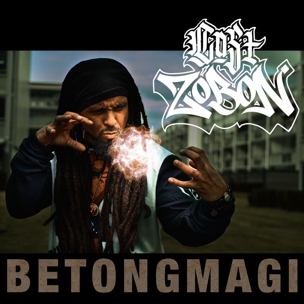 Stille Storm (Explicit)