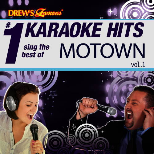 What Does It Take (Karaoke Version)