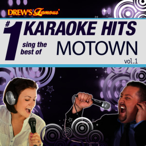 ดาวน์โหลดและฟังเพลง Get Ready (Karaoke Version) พร้อมเนื้อเพลงจาก The Karaoke Crew