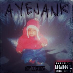 YNLMUSIC的專輯Higher Freestyle (feat. AyeJank) [Explicit]