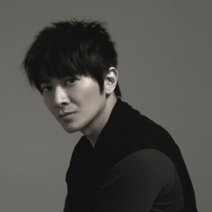 ดาวน์โหลดและฟังเพลง Zui Tong Wu Sheng พร้อมเนื้อเพลงจาก 孙耀威