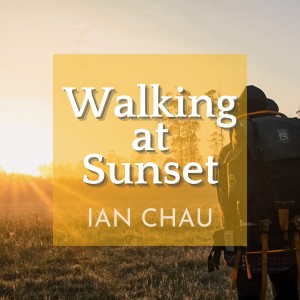 ดาวน์โหลดและฟังเพลง Edible พร้อมเนื้อเพลงจาก Ian Chau