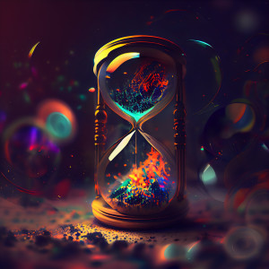 อัลบัม While You Got the Time (Explicit) ศิลปิน Mr. Me