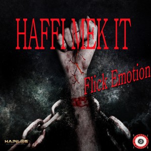 อัลบัม Haffi Mek It ศิลปิน 