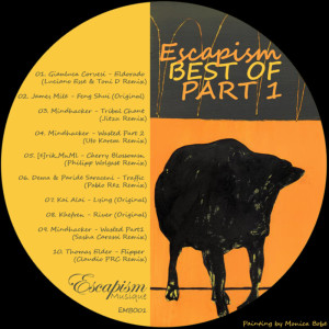 ดาวน์โหลดและฟังเพลง Lying พร้อมเนื้อเพลงจาก Kai Alai