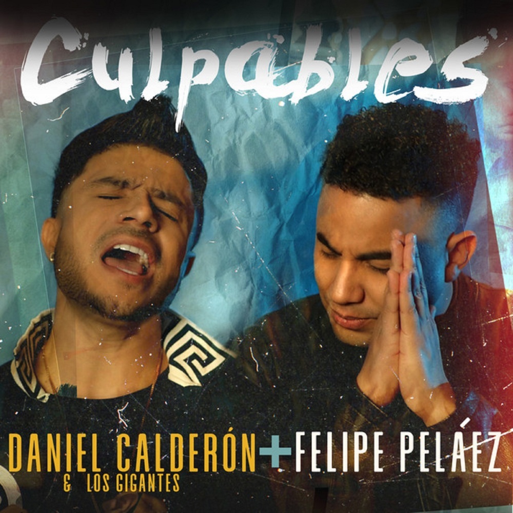 Culpables