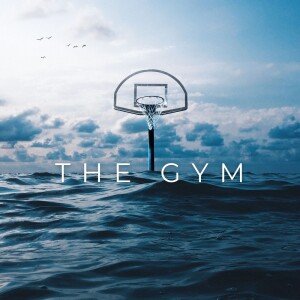 Album The Gym from 
