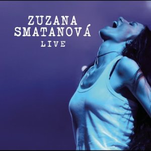 ดาวน์โหลดและฟังเพลง Subscriber of my trust (Live) พร้อมเนื้อเพลงจาก Zuzana Smatanova