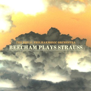 Dengarkan lagu Le Bourgeois Gentilhomme, Op. 60: Overture - Minuet - Fencing Master - Entrance and Dance of the Tailor - Minuet of Lully - Prelude to Act II - The Dinner nyanyian Royal Philharmonic Orchestra dengan lirik