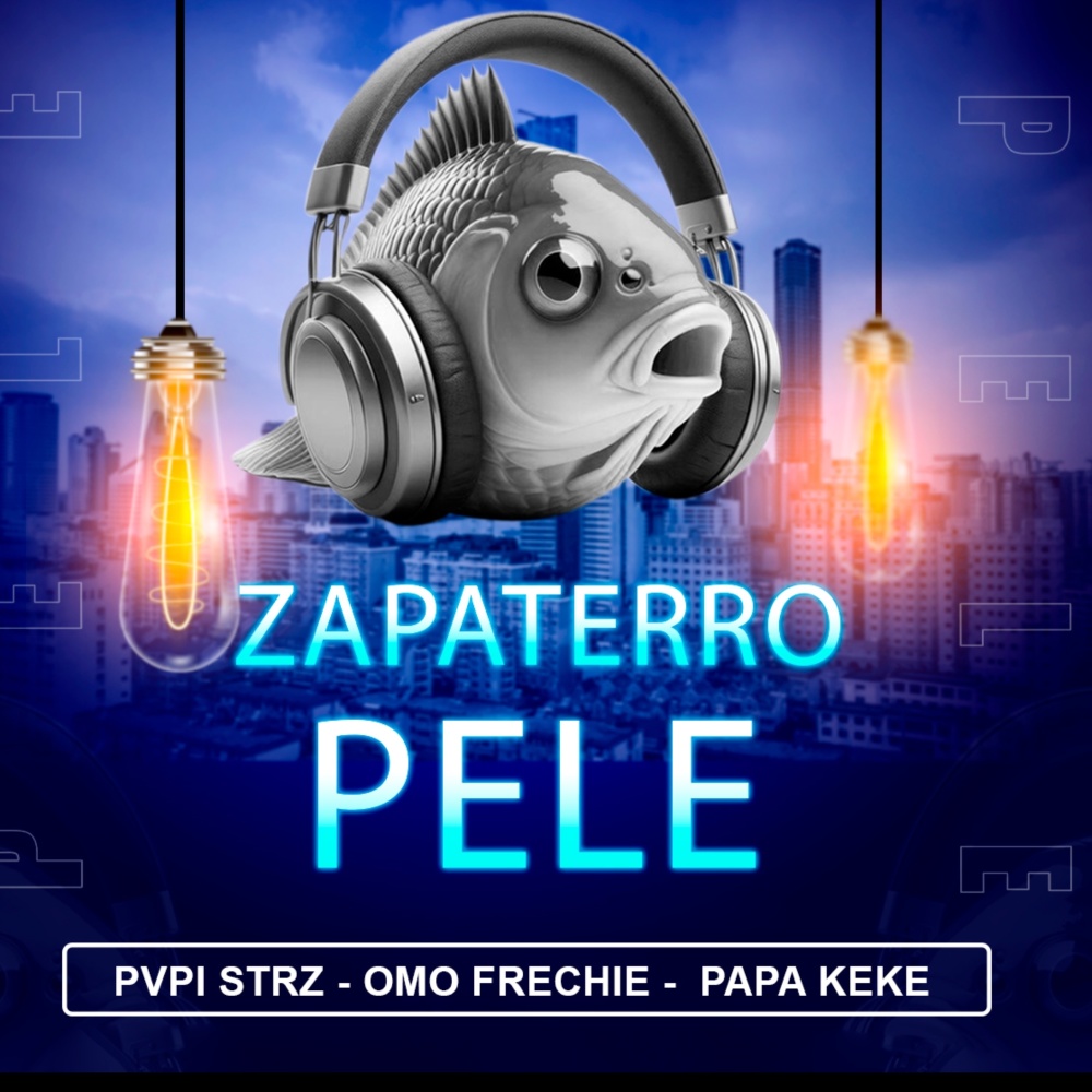 Pele (Explicit)