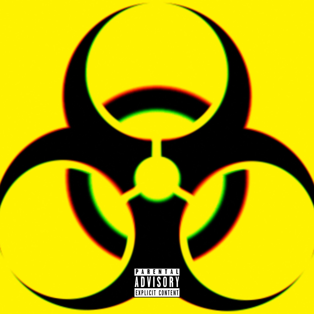 Virus (Explicit)