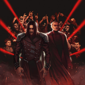 Listen to Мясник (Explicit) song with lyrics from Sagath