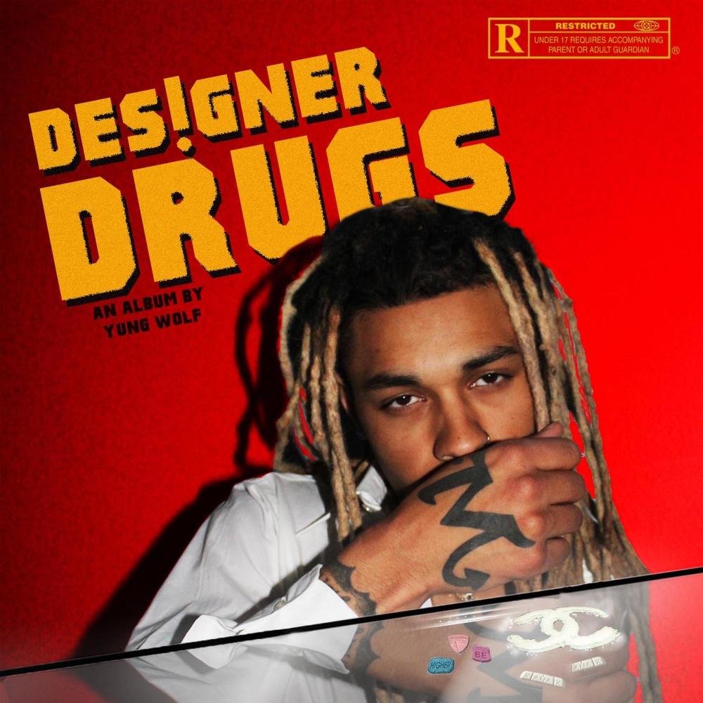 Save Me (feat. Noah) (Explicit)