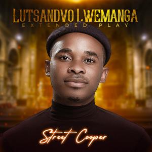 Listen to Ejele song with lyrics from Street Cooper