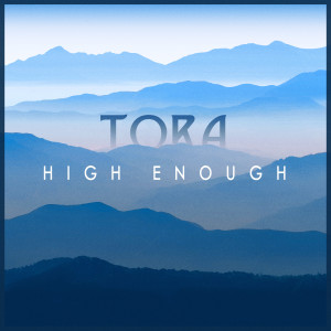 收聽Tora的High Enough歌詞歌曲