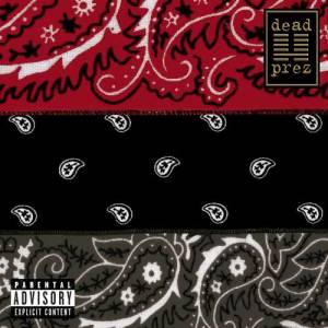 ดาวน์โหลดและฟังเพลง Twenty (Explicit Album Version) พร้อมเนื้อเพลงจาก Dead Prez