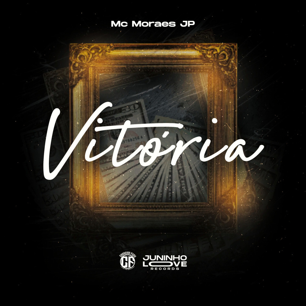 Vitória