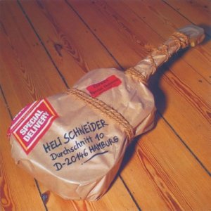 ดาวน์โหลดและฟังเพลง Home Song พร้อมเนื้อเพลงจาก Heli Schneider