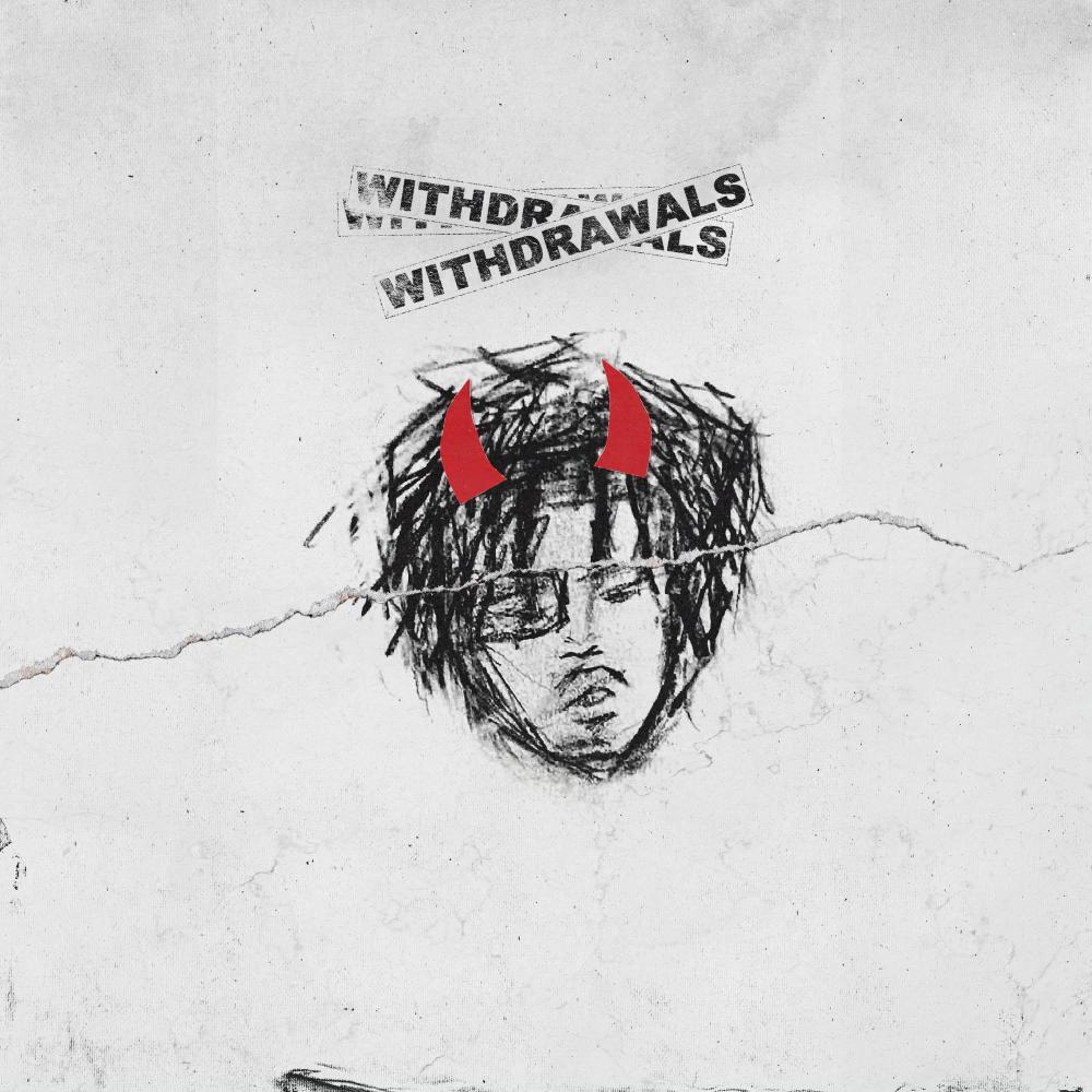 WWD (feat. Seventhirtyatmorning) (Explicit)