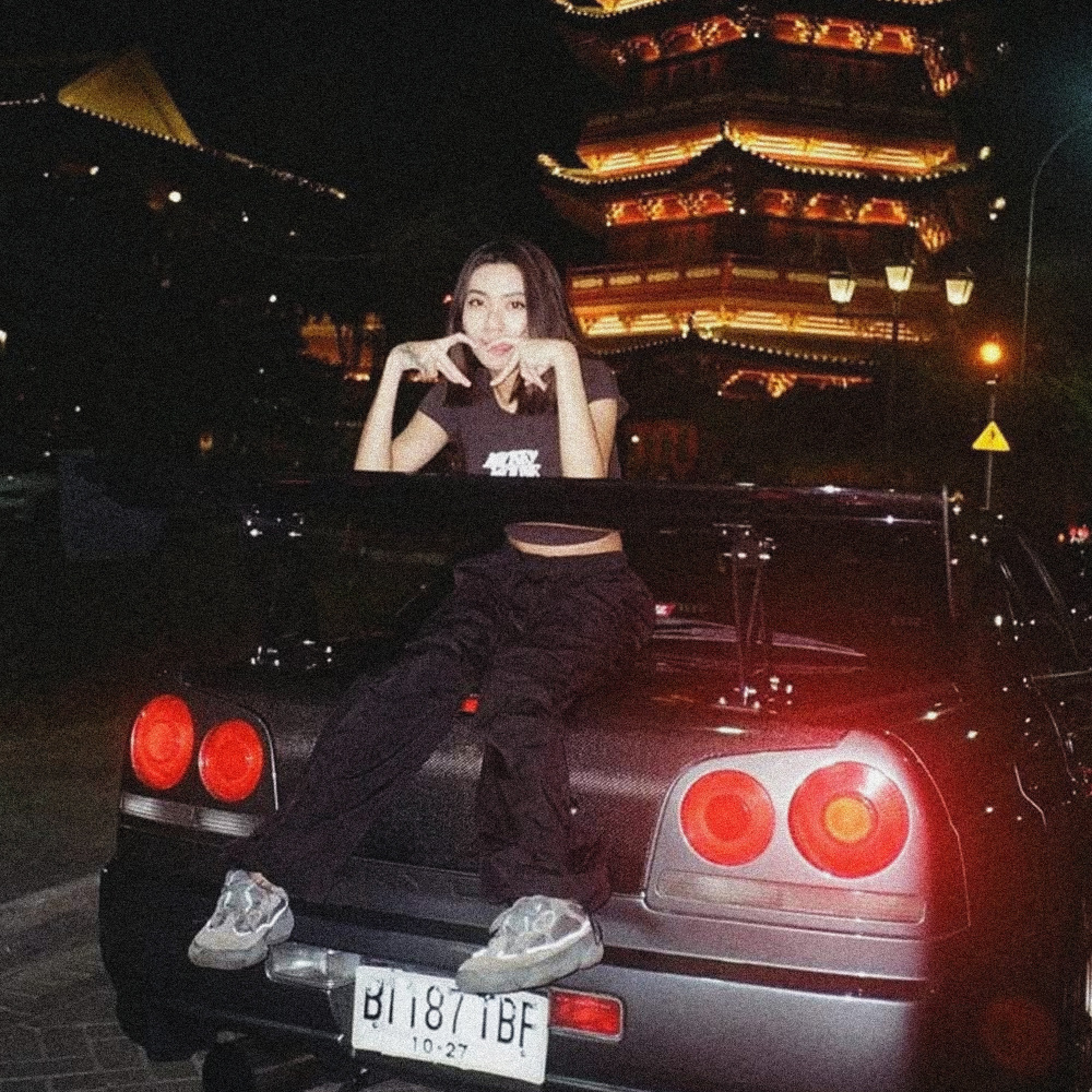 CHANGE (Speed Up) (Explicit)