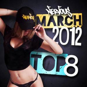 收聽Superchumbo的Fire feat. Celeda (Carlos Fauvrelle Remix)歌詞歌曲