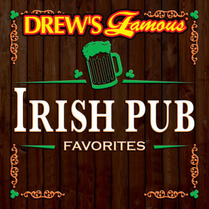 ดาวน์โหลดและฟังเพลง Greensleeves พร้อมเนื้อเพลงจาก The Hit Crew