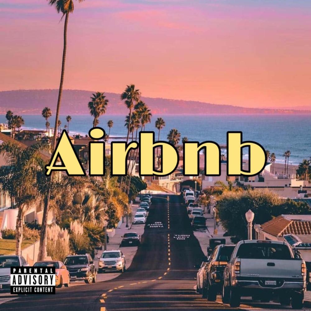 Airbnb (Explicit)