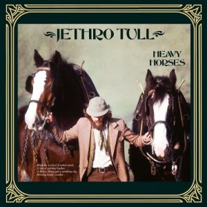 收聽Jethro Tull的Living in These Hard Times (Version 2; Steven Wilson Stereo Remix)歌詞歌曲