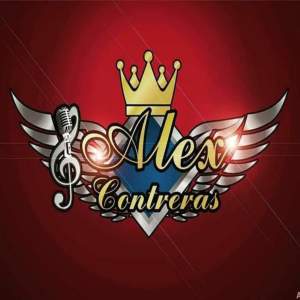 收聽Alex Contreras的China de Mis Amores歌詞歌曲