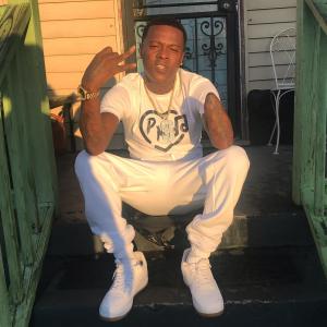 收聽Dirtzire的I'd Be Lying (feat. Sleepy Red & PIMP) (Explicit)歌詞歌曲