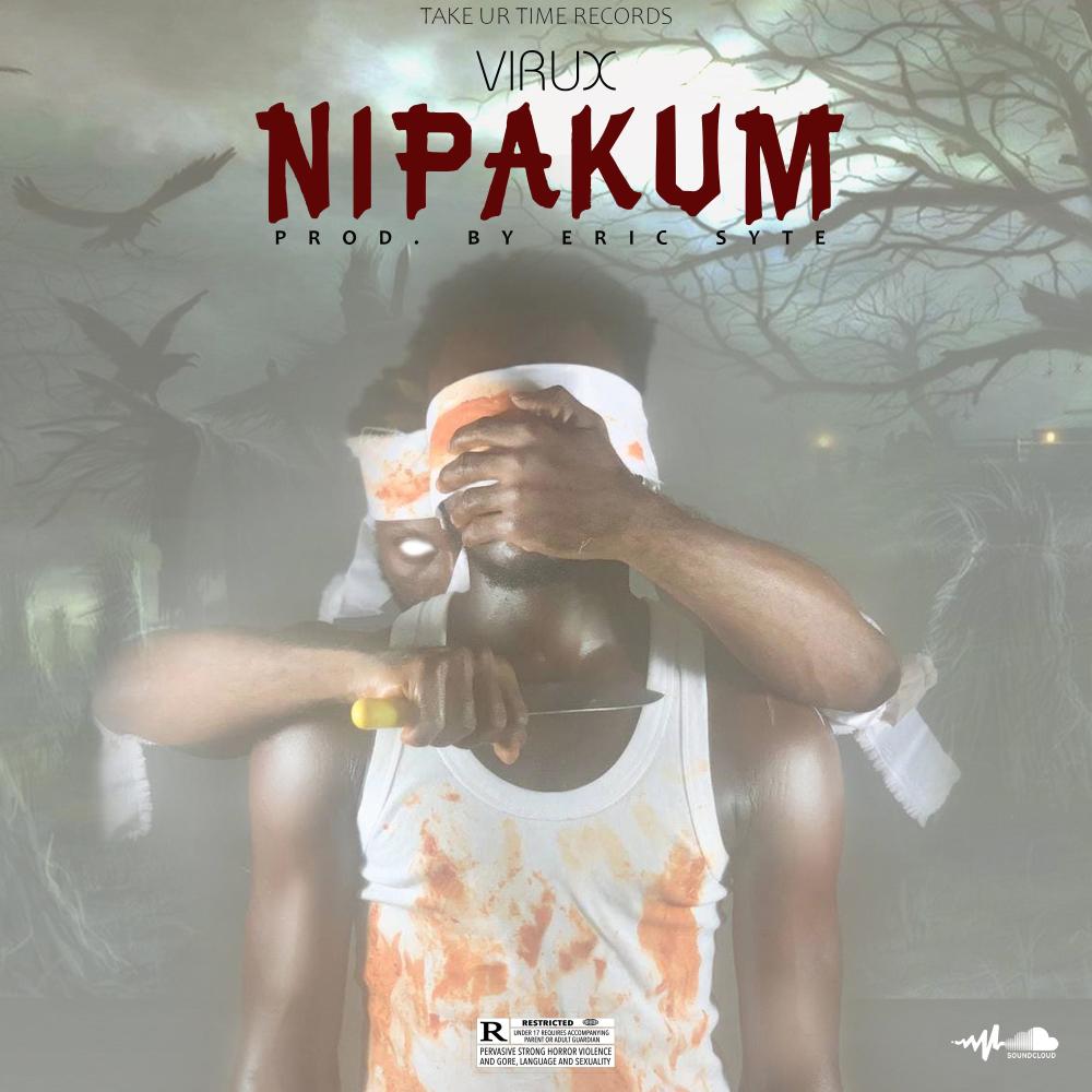 Nipakum (Explicit)