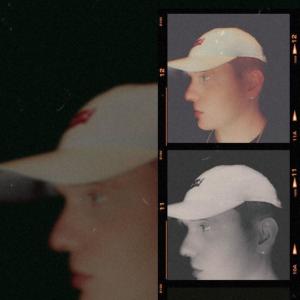 Prince Ray的專輯BAD (Remastered) [Explicit]