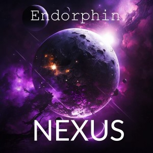 Endorphin的专辑Nexus